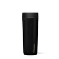 17 oz Travel Mug with 360° Sip Lid W8420