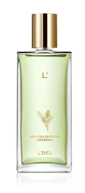 Eau de Toilette 100 ml H908