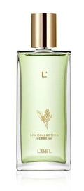 Eau de Toilette 100 ml H908