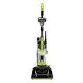 Compact Turbo Bagless Vacuum Cleaner with Turbo Brush Y934616