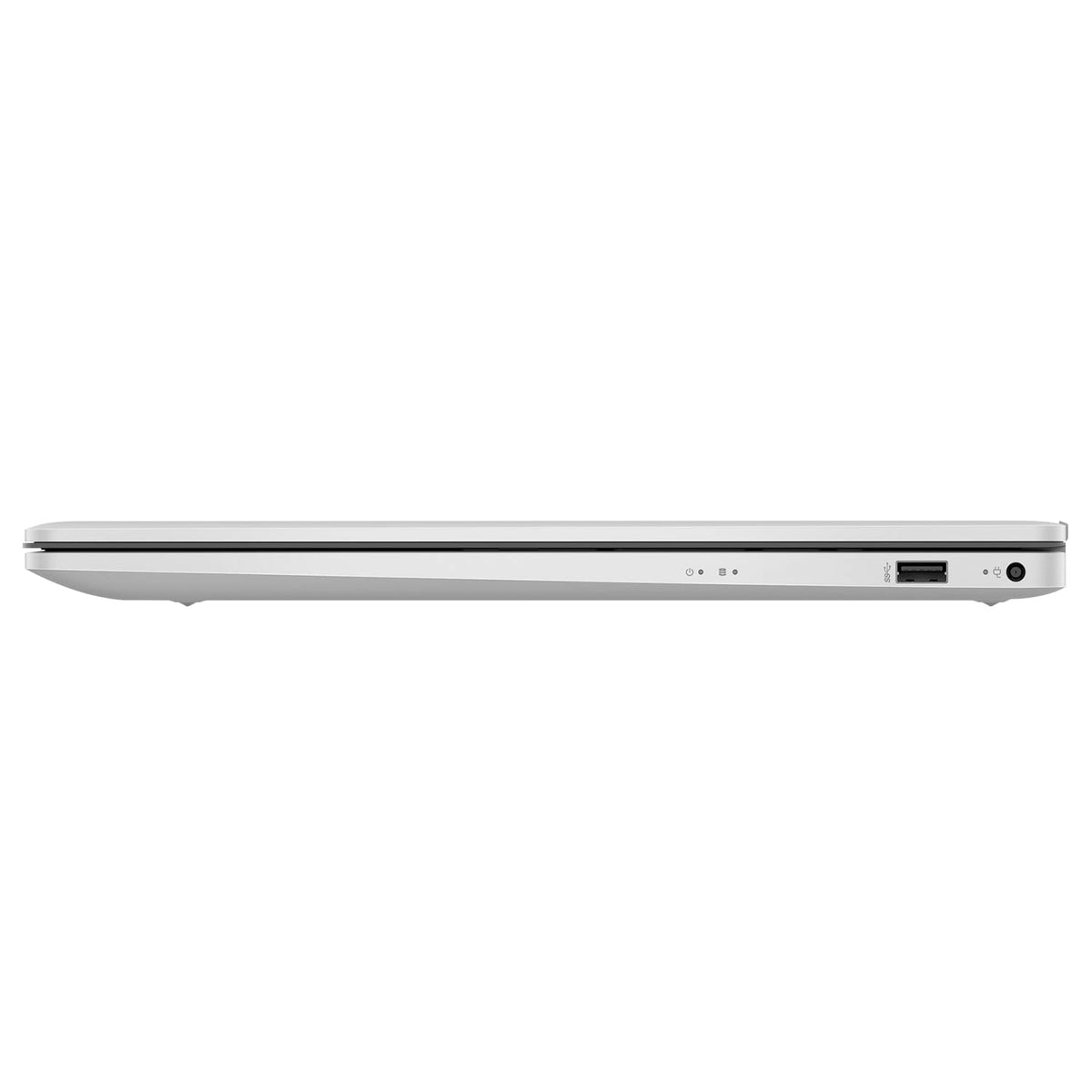 17.3'' HD+ Touchscreen AMD Ryzen 5 Laptop I81127