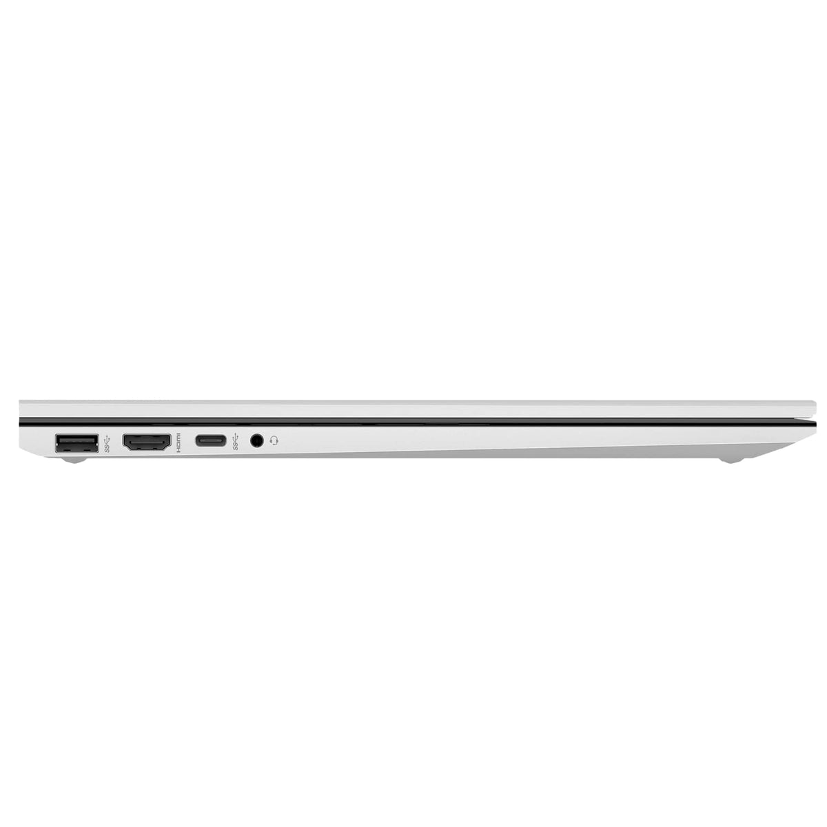 17.3'' HD+ Touchscreen AMD Ryzen 5 Laptop I81127