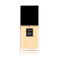 Eau De Toilette Spray 1.7 Ounce H55841