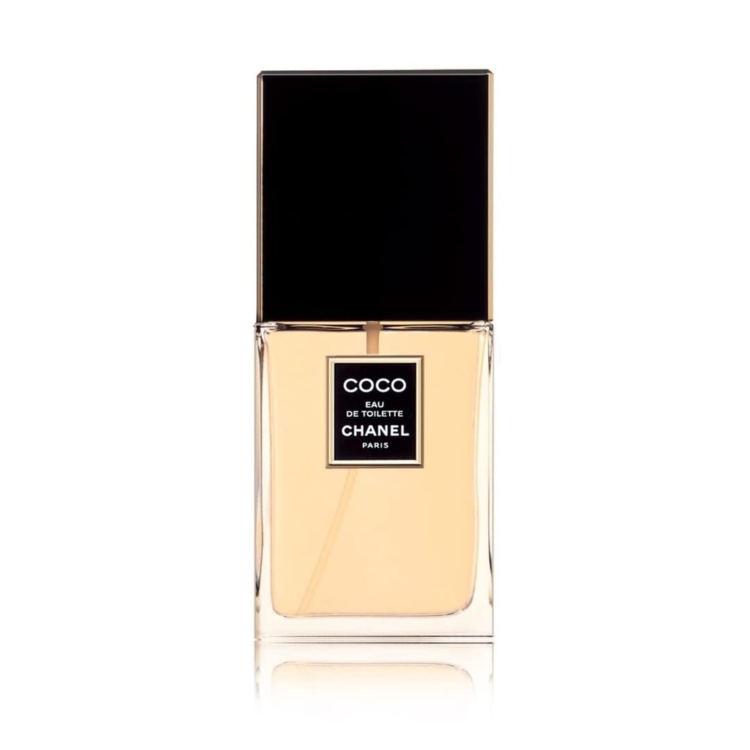 Eau De Toilette Spray 1.7 Ounce H55841