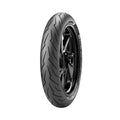 120/70ZR-17 (58W) Front Motorcycle Tire N111315