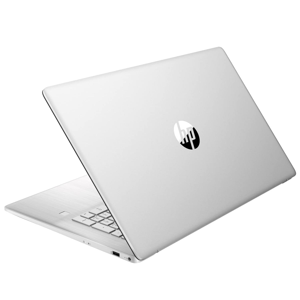 17.3'' HD+ Touchscreen AMD Ryzen 5 Laptop I81127