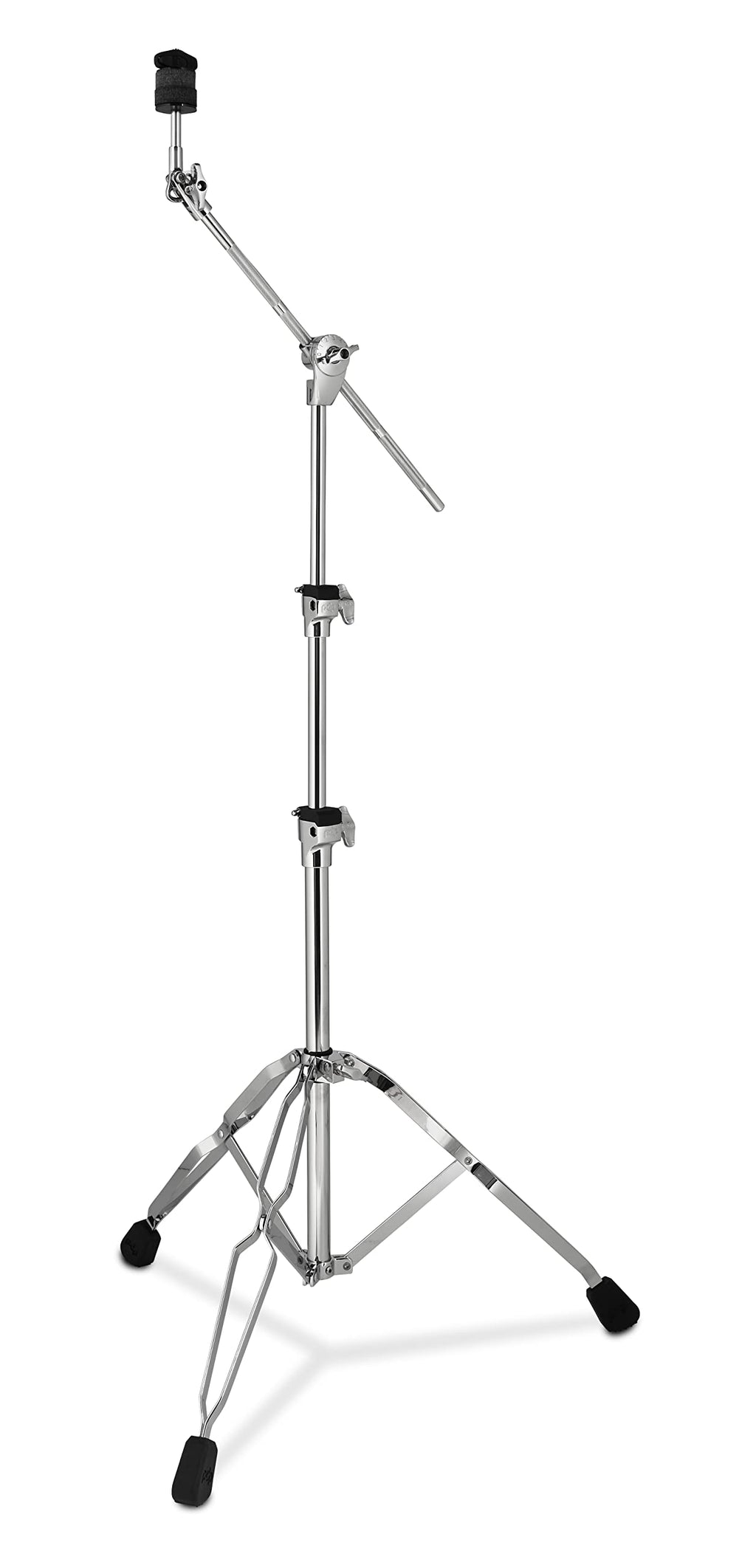Boom Cymbal Stand Q41502
