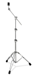 Boom Cymbal Stand Q41502