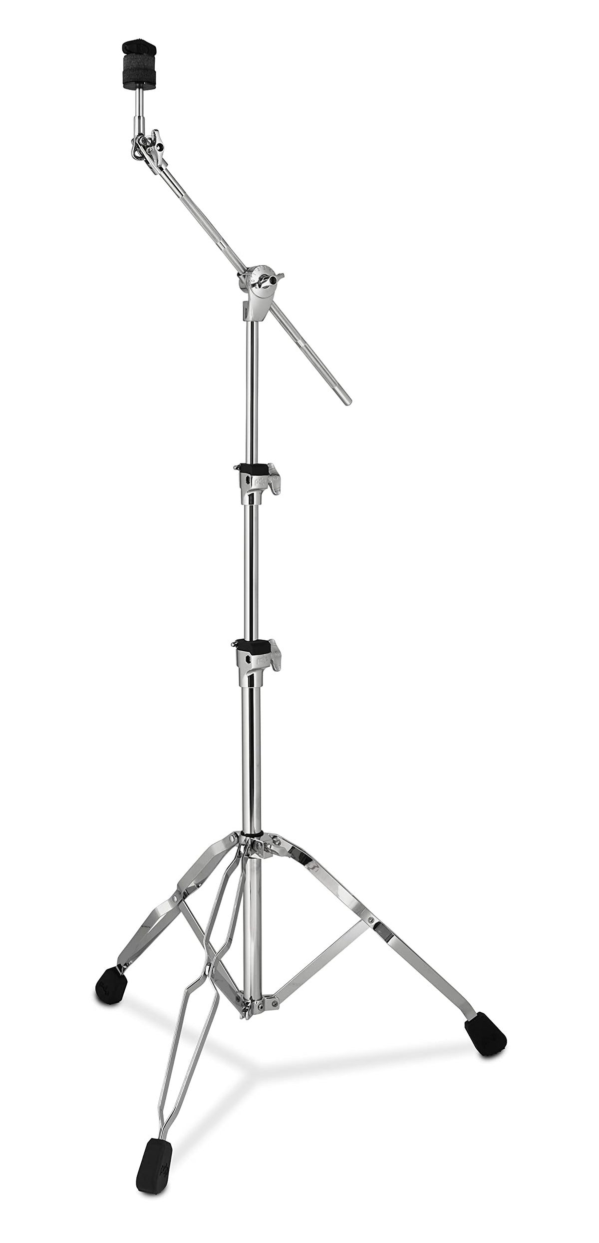 Boom Cymbal Stand Q41502