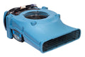 885 CFM Carpet & Floor Dryer X123814