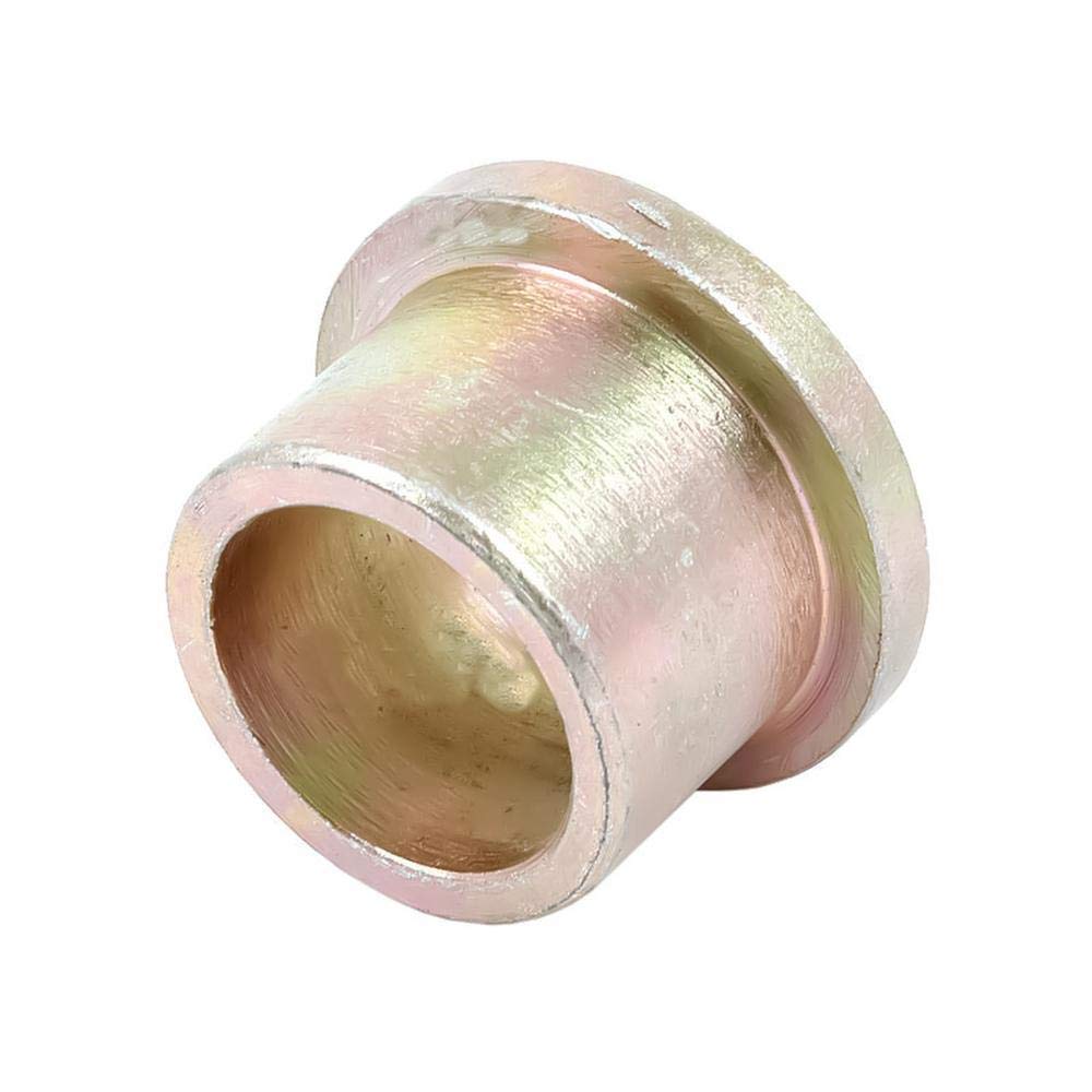 Conversion Bushing, Fits Cat. 2 to 1 K26206