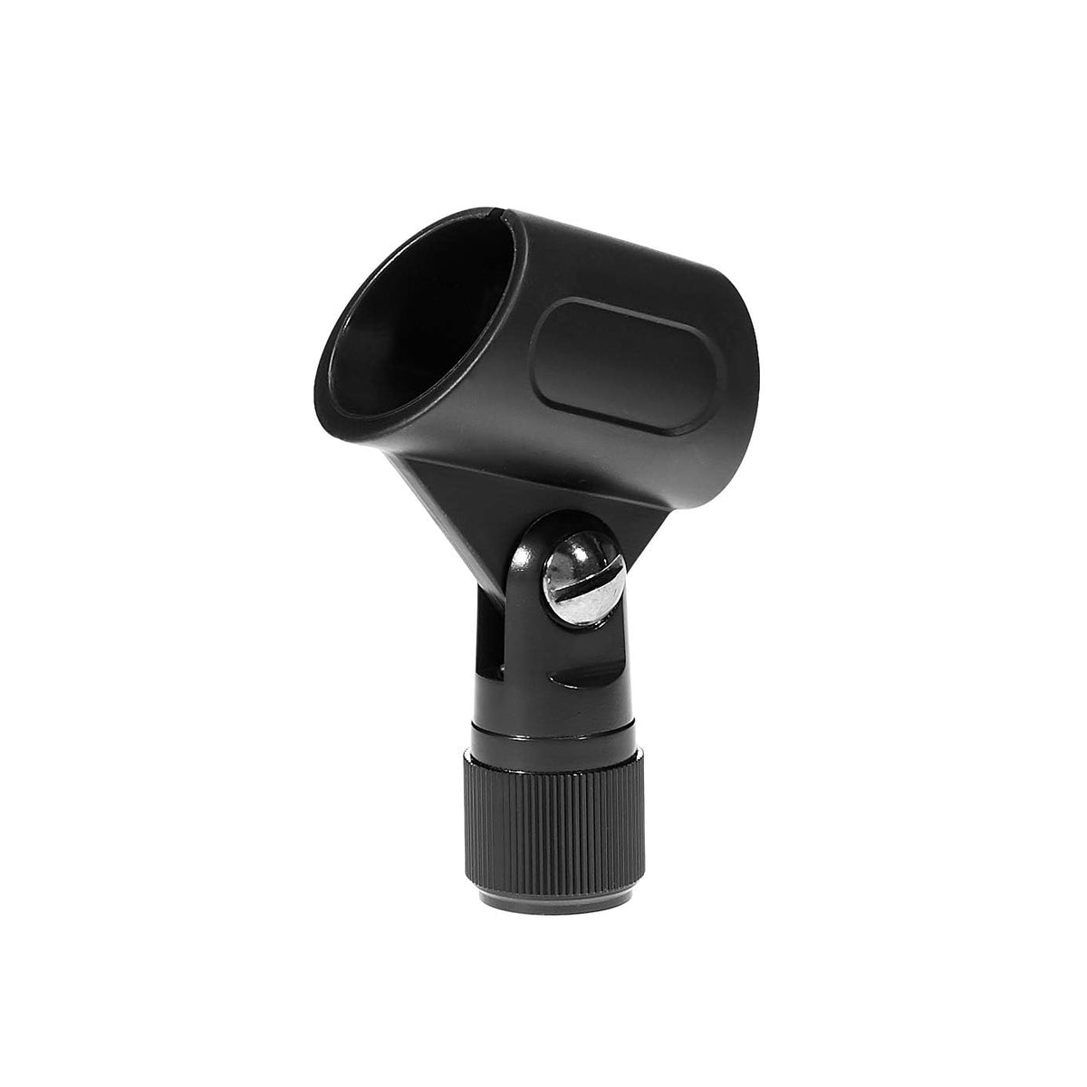 Dynamic Vocal Microphone with Cable, Cardioid L245
