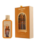 Eau De Parfum 100ML U288356