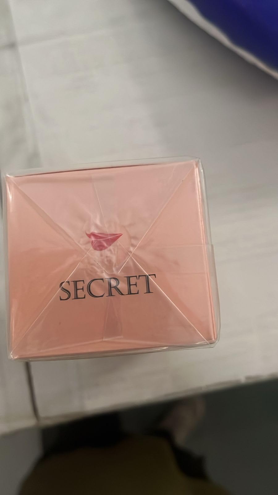 Eau De Parfum 75 ML (2.5 oz) Floral Fruity J98123