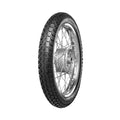 Motorcycle Tire C186750