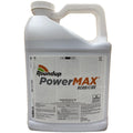 2.5 Gallon Weed Killer J6916