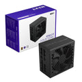 1000W ATX 3.1 80+ Gold Power Supply B9679