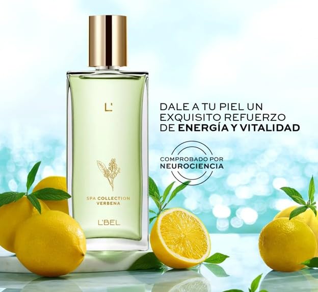 Eau de Toilette 100 ml H908