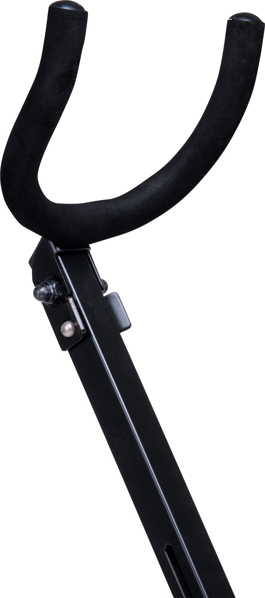 Alto/Tenor Saxophone Stand with Bag P8964