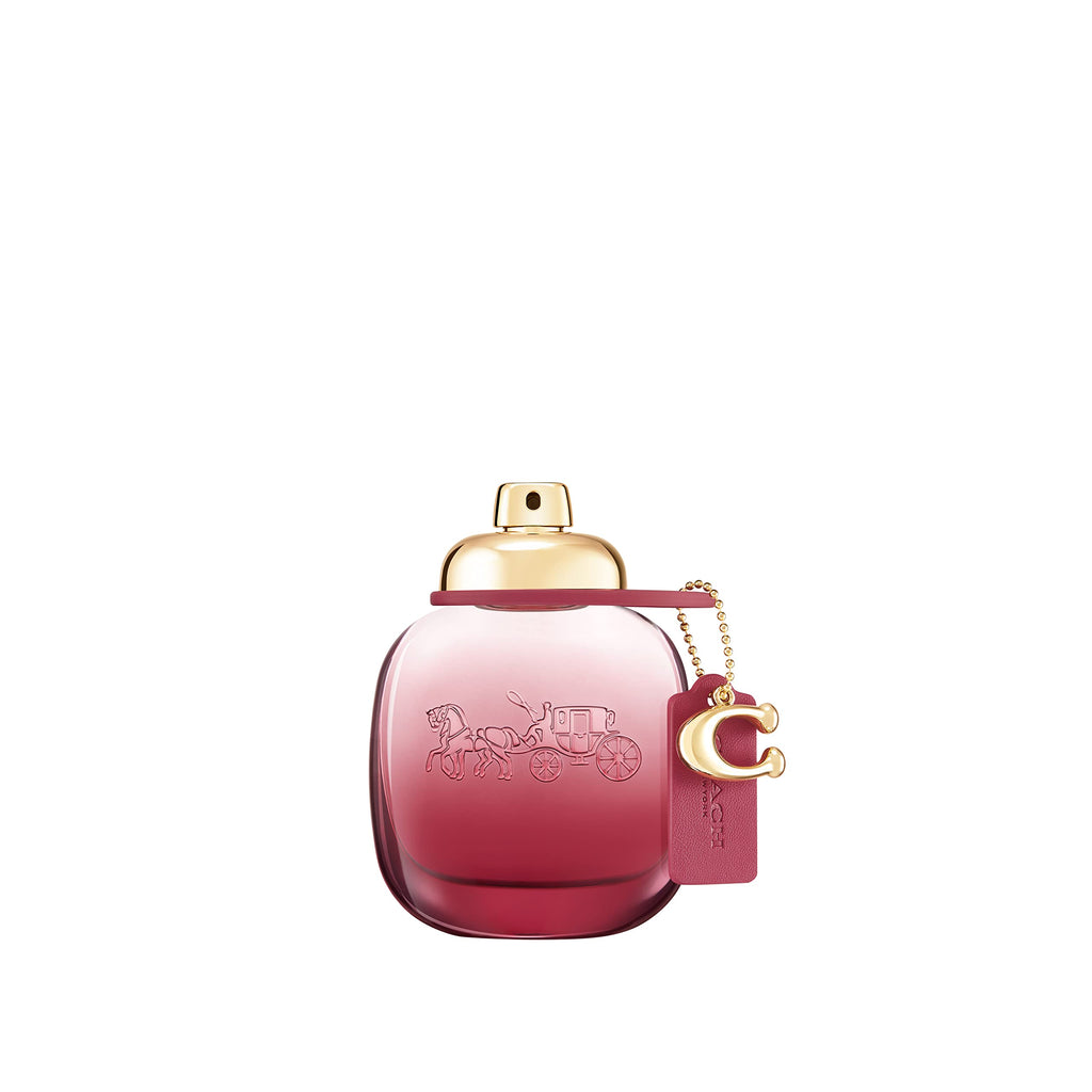 Eau de Parfum C6954