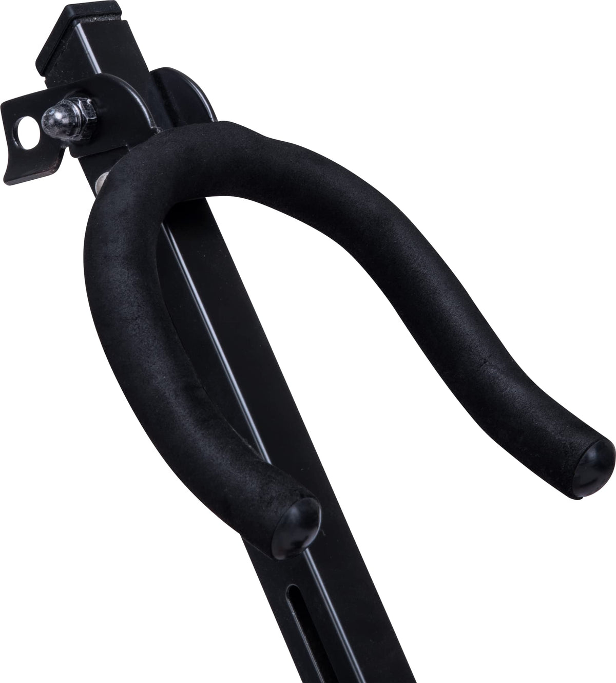 Alto/Tenor Saxophone Stand with Bag P8964