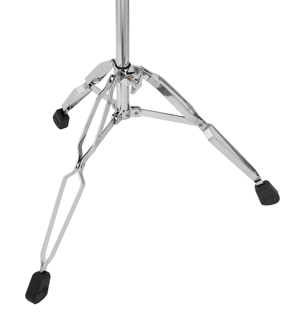 Boom Cymbal Stand Q41502