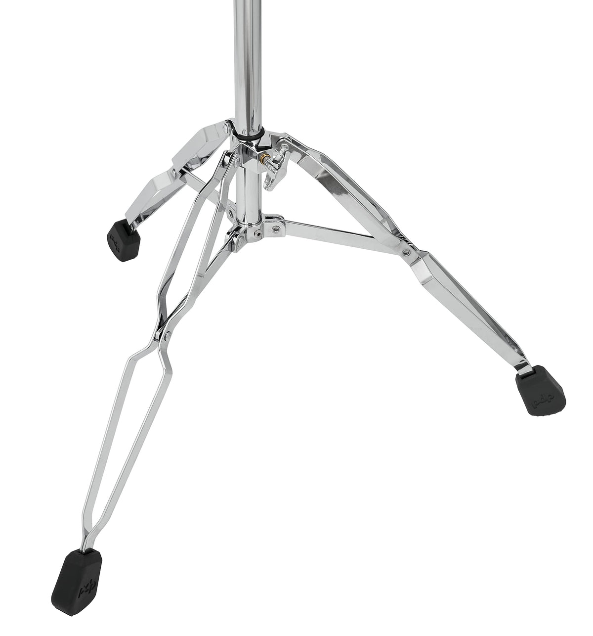 Boom Cymbal Stand Q41502