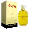 Eau De Toilette Spray 4.2 Ounces V195