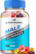 Hemp Gummies 60 Gummies Q966