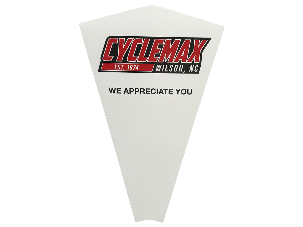 Full Syn Oil Change Kit D336279