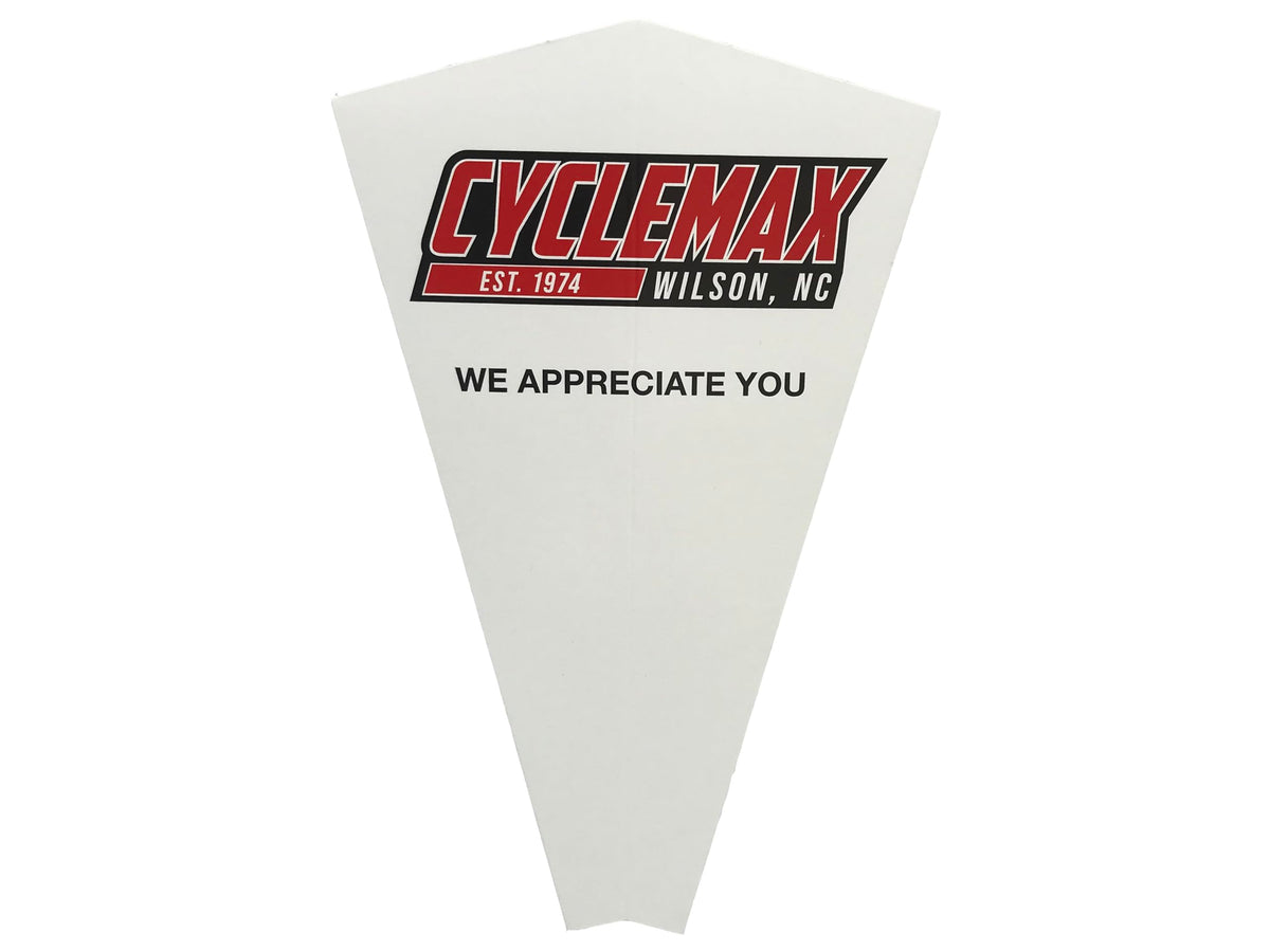 Full Syn Oil Change Kit D336279