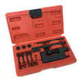 13pc Chain Breaker/Riveter Tool Set with Case G6790