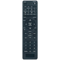 Replacement Remote Control P7078