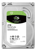 2 TB 3.5" Internal Hard Drive G68485