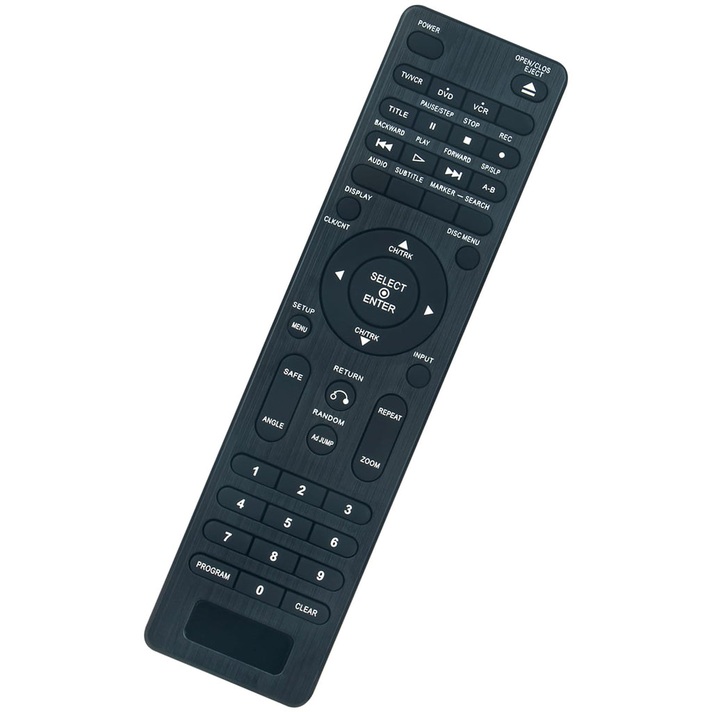 Replacement Remote Control P7078