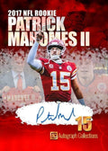 2018 Score Football Card Fat Pack, 40 Cards S898