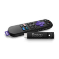 4K HDR Streaming Stick with Voice Remote S17553