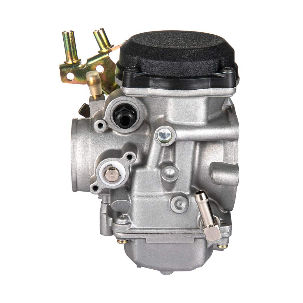 Carburetor Replacement N90451