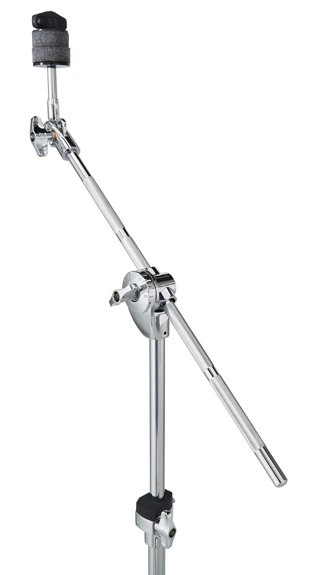 Boom Cymbal Stand Q41502