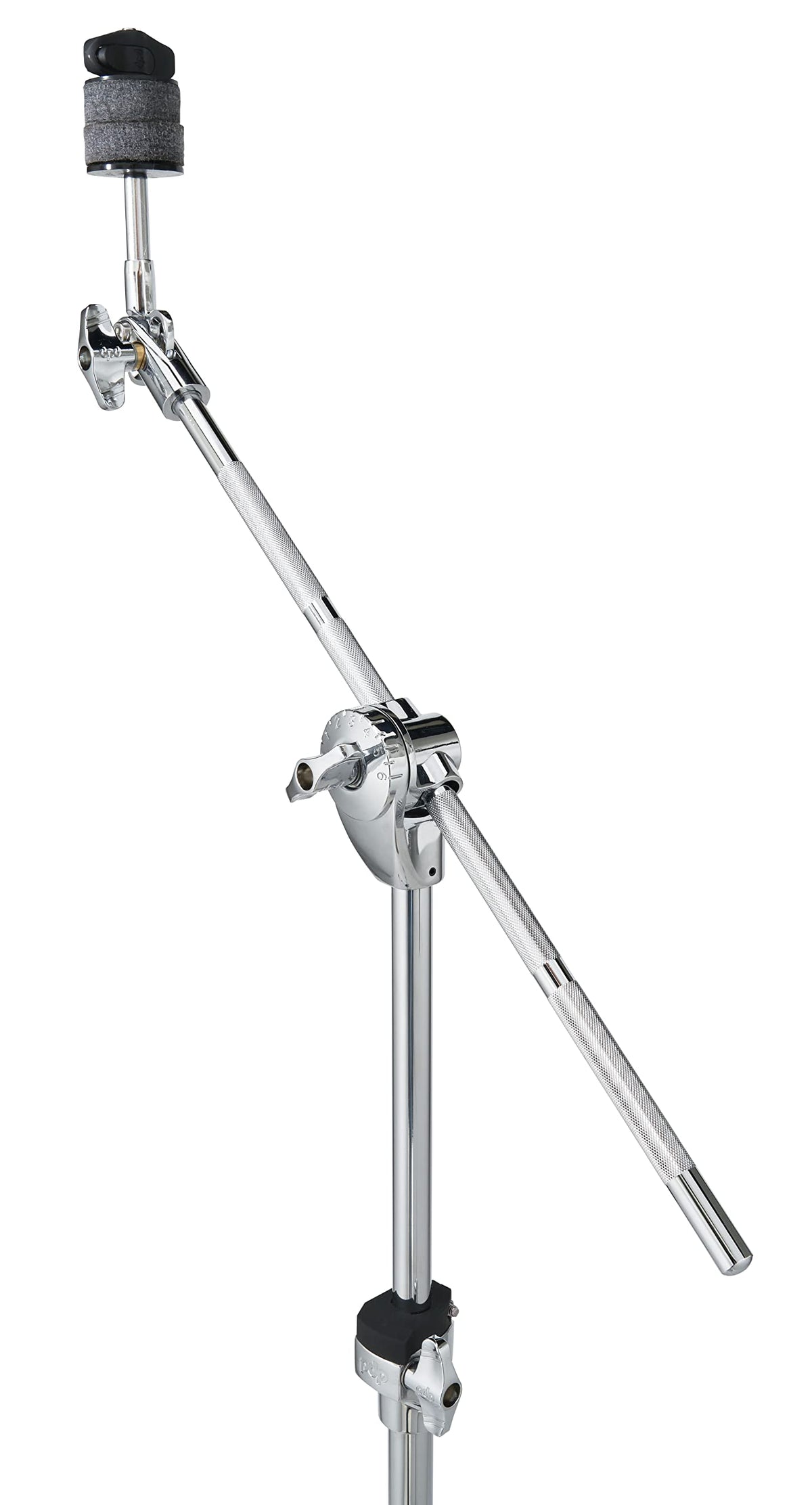 Boom Cymbal Stand Q41502