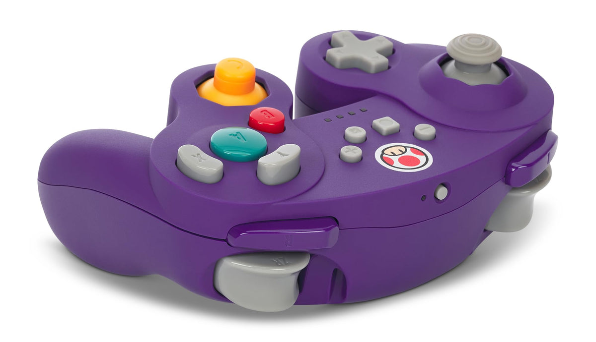 Wireless Controller for Nintendo Switch V22992