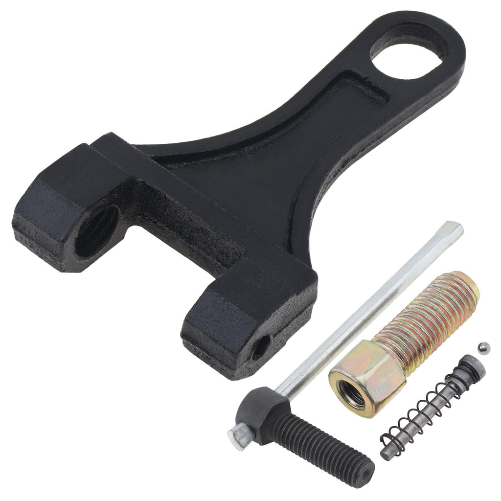 Chain Breaker Link Removal Tool E116494
