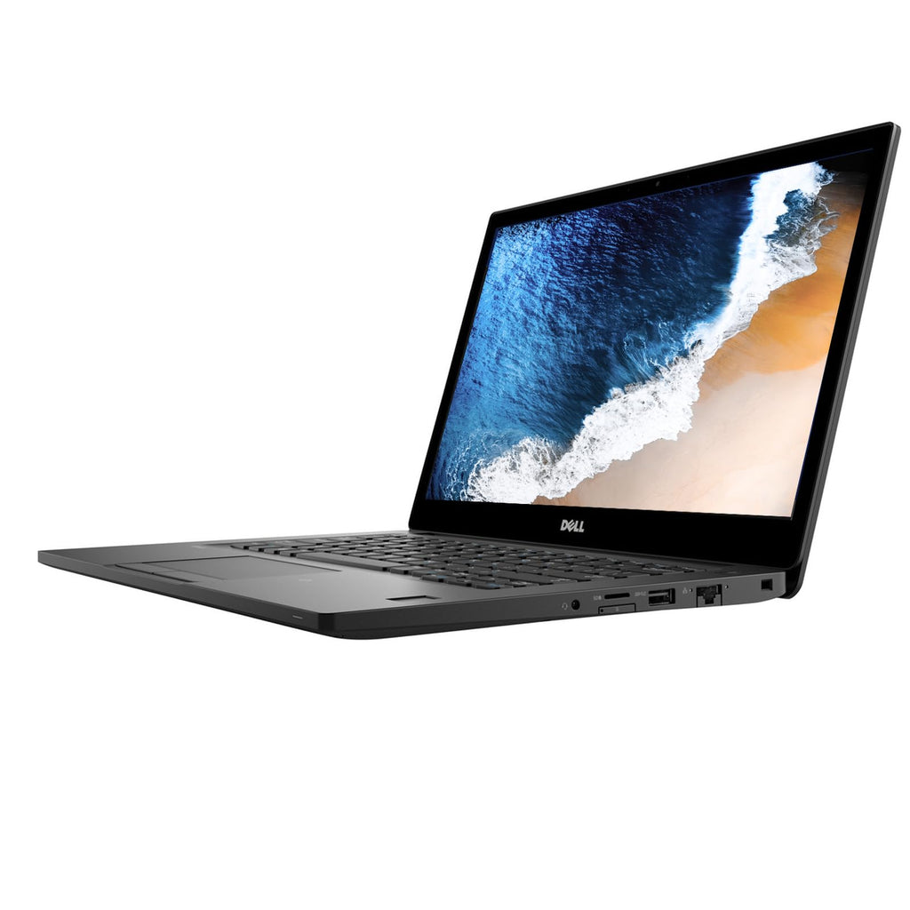 14 inch FHD Intel Core i7 16GB RAM 512GB SSD Laptop N67533