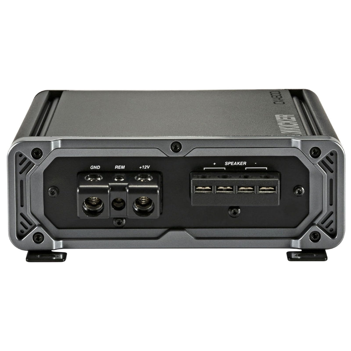 Dual 15" Sub Box U30620