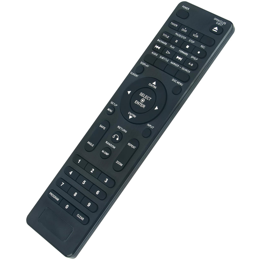 Replacement Remote Control P7078