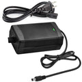 54.6V 2A Charger 5.5mm for 48V Battery R75226