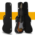 39-Inch Electric Guitar Hard Case H848853