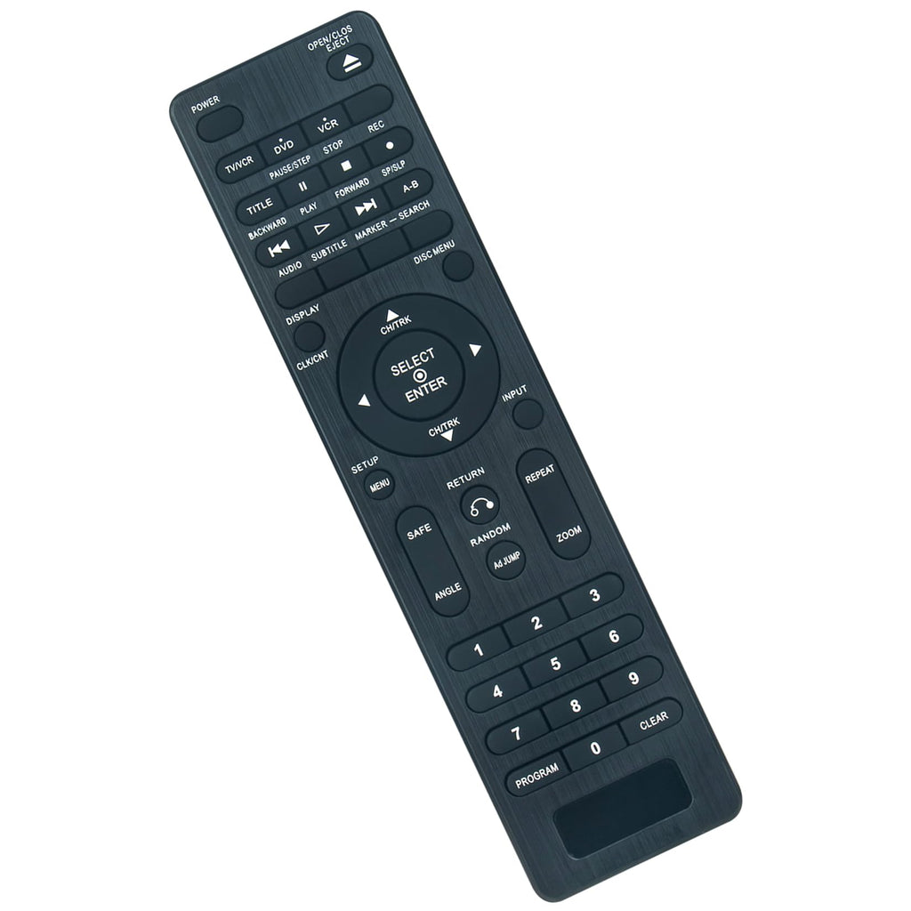 Replacement Remote Control P7078