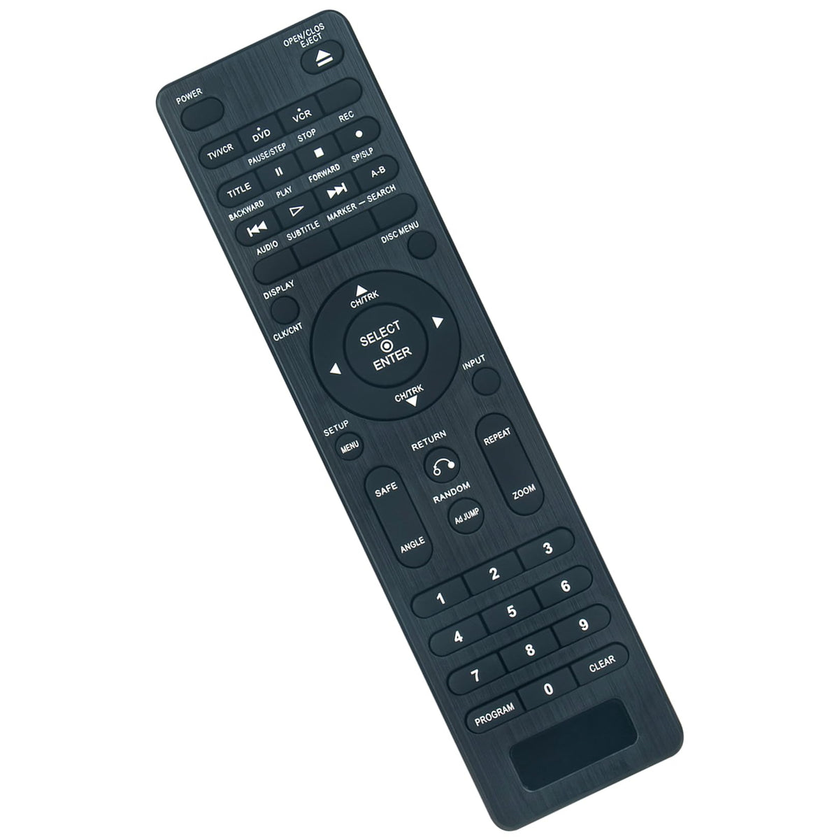 Replacement Remote Control P7078