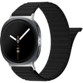 Magnetic Silicone Sport Band 40mm 44mm 46mm V5830